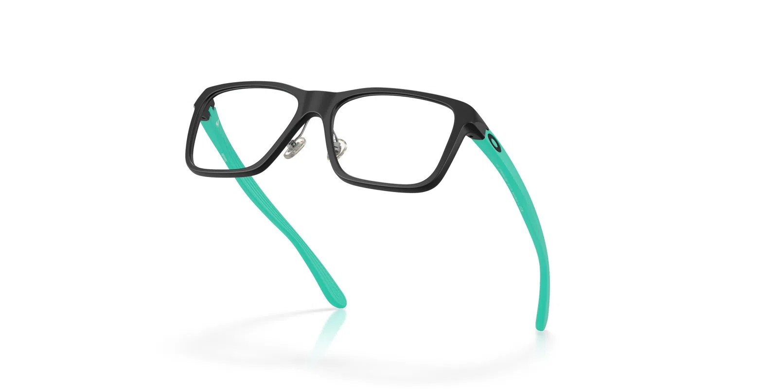 Oakley Sando 8032D Eyeglasses - view 12